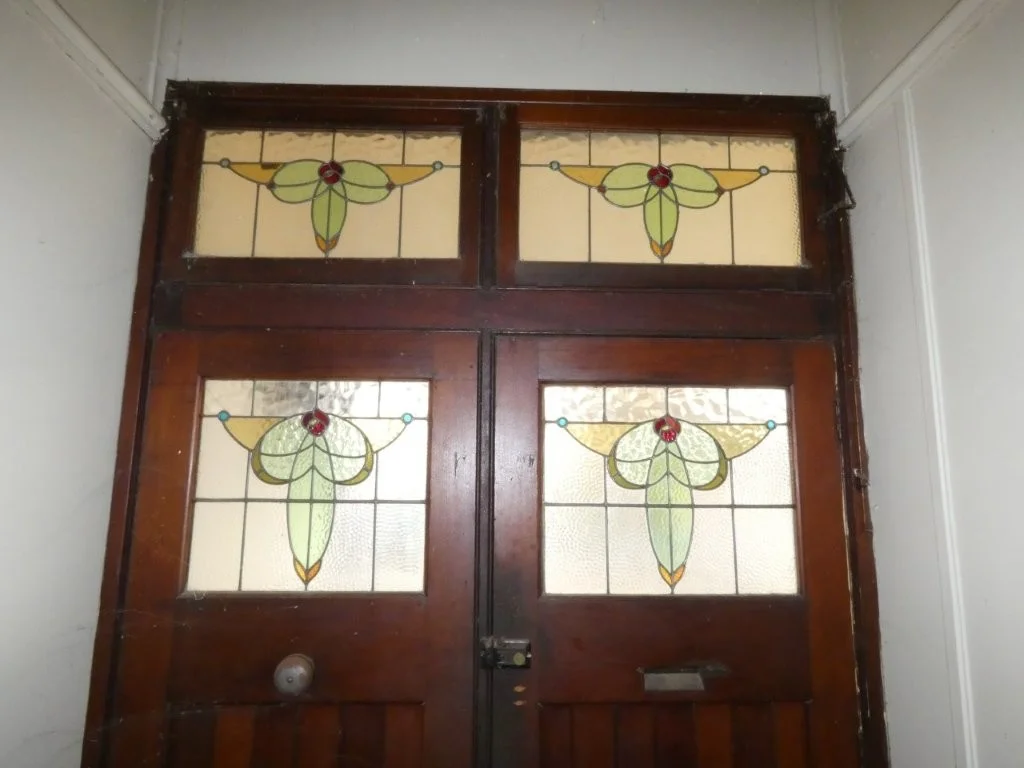 Image 17