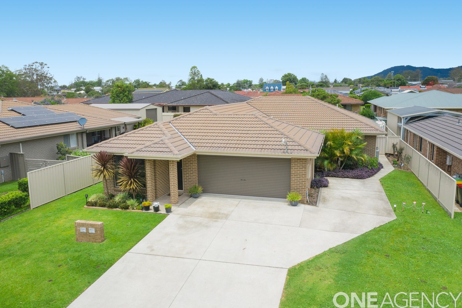 19 Jocks Place, Wauchope NSW 2446, Image 0