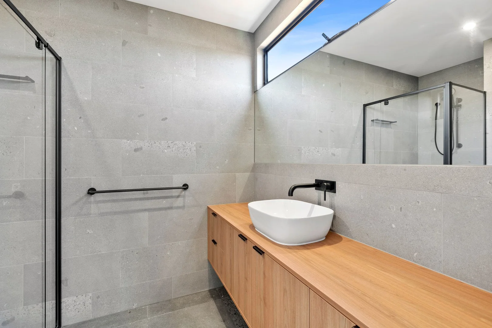 Additional image 6 of 11/134 Little Ryrie Street, Geelong VIC 3220