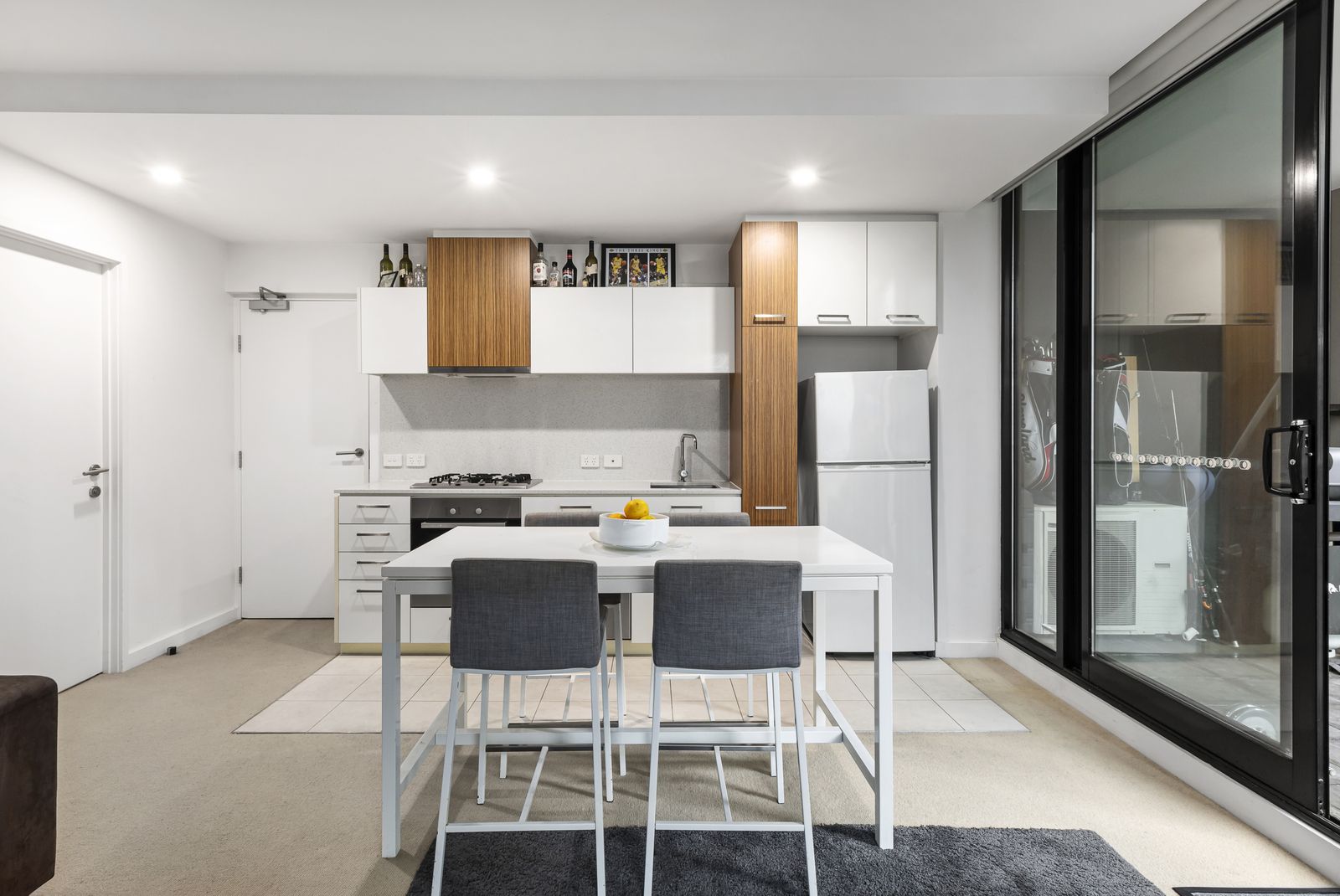 211B/21 Inkerman Street, St Kilda VIC 3182 Domain