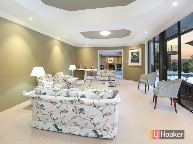 24 Willowie Road, Castle Cove NSW 2069, Image 2