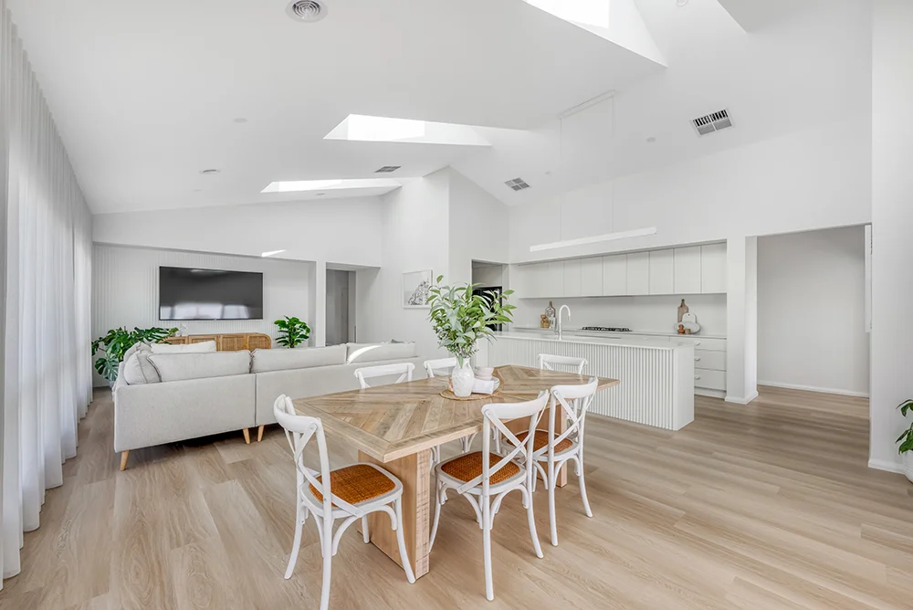 Additional image 16 of Lot 7 Gladstone St, Glenrowan VIC 3675