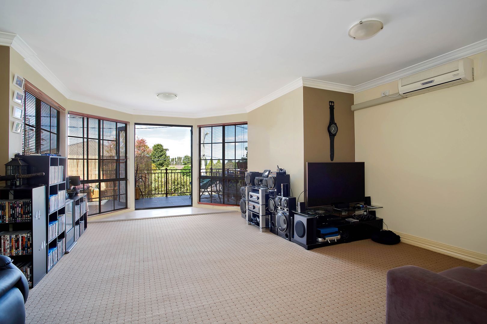 8/234 Katoomba Street, Katoomba NSW 2780, Image 1