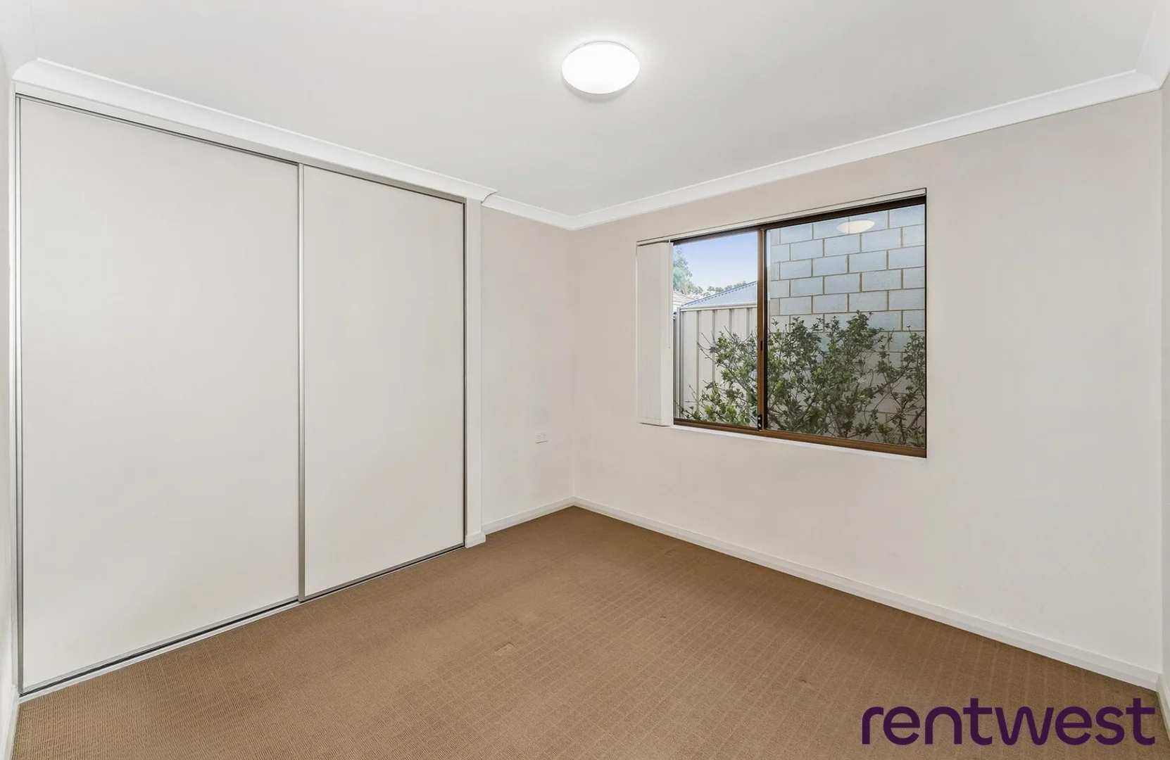 Additional image 7 of 3A Stanmore Court, Lynwood WA 6147