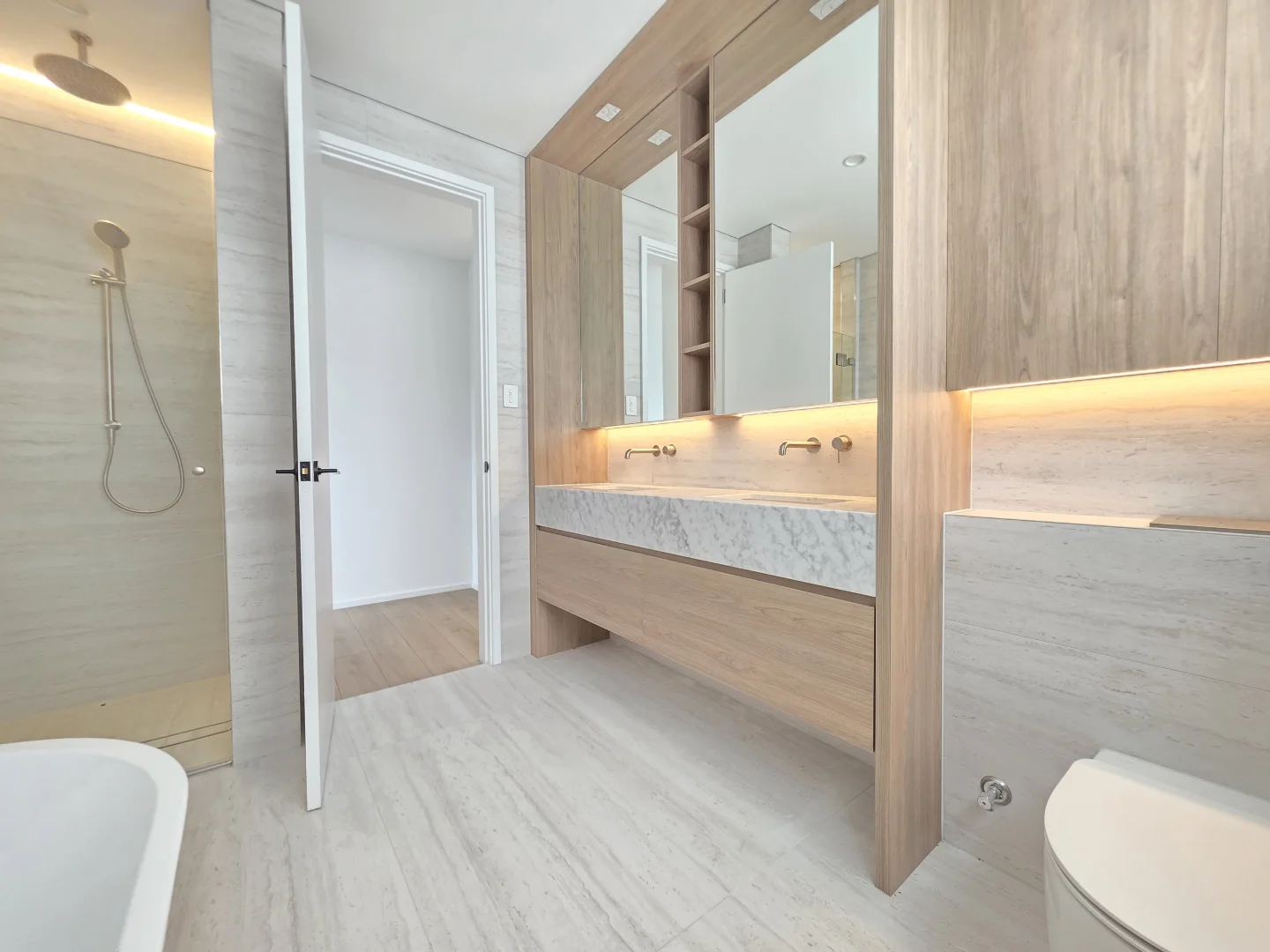 Additional image 6 of 92 Phillip Street, Putney NSW 2112