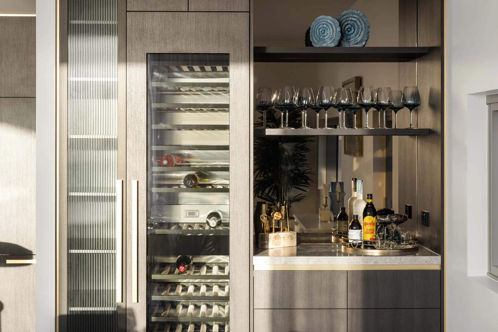 Additional image 34 of 122 Surf Parade, Broadbeach QLD 4218