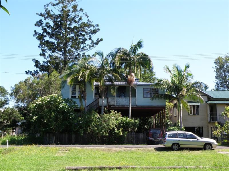 17 Wotherspoon St, Lismore NSW 2480, Image 0