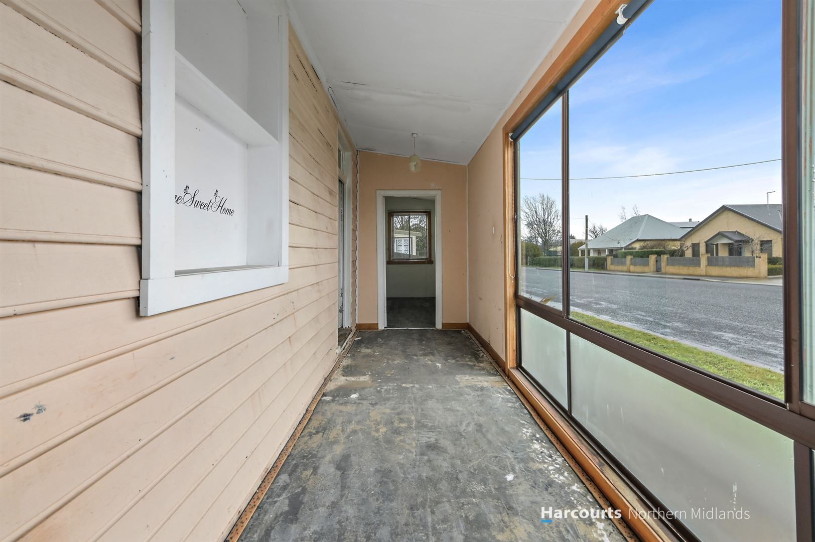 5 Archer Street, Longford TAS 7301, Image 2