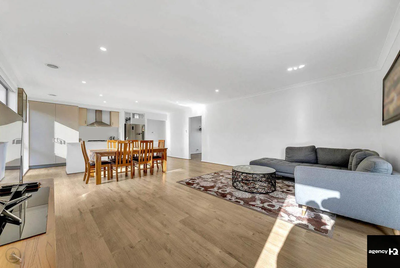 Additional image 9 of 6 Travel Avenue, Tarneit VIC 3029