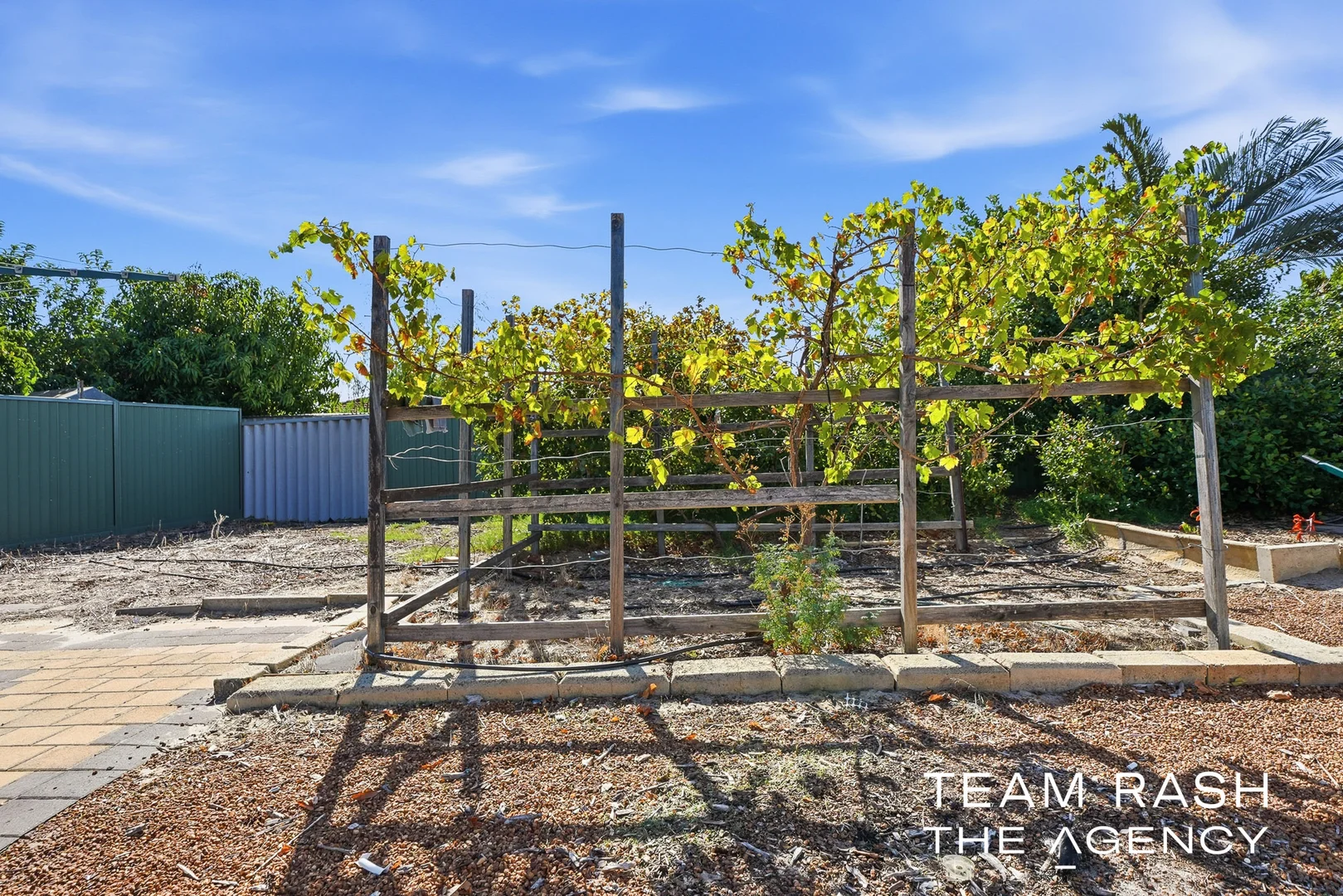 Additional image 29 of 11 Beeston Crescent, Marangaroo WA 6064