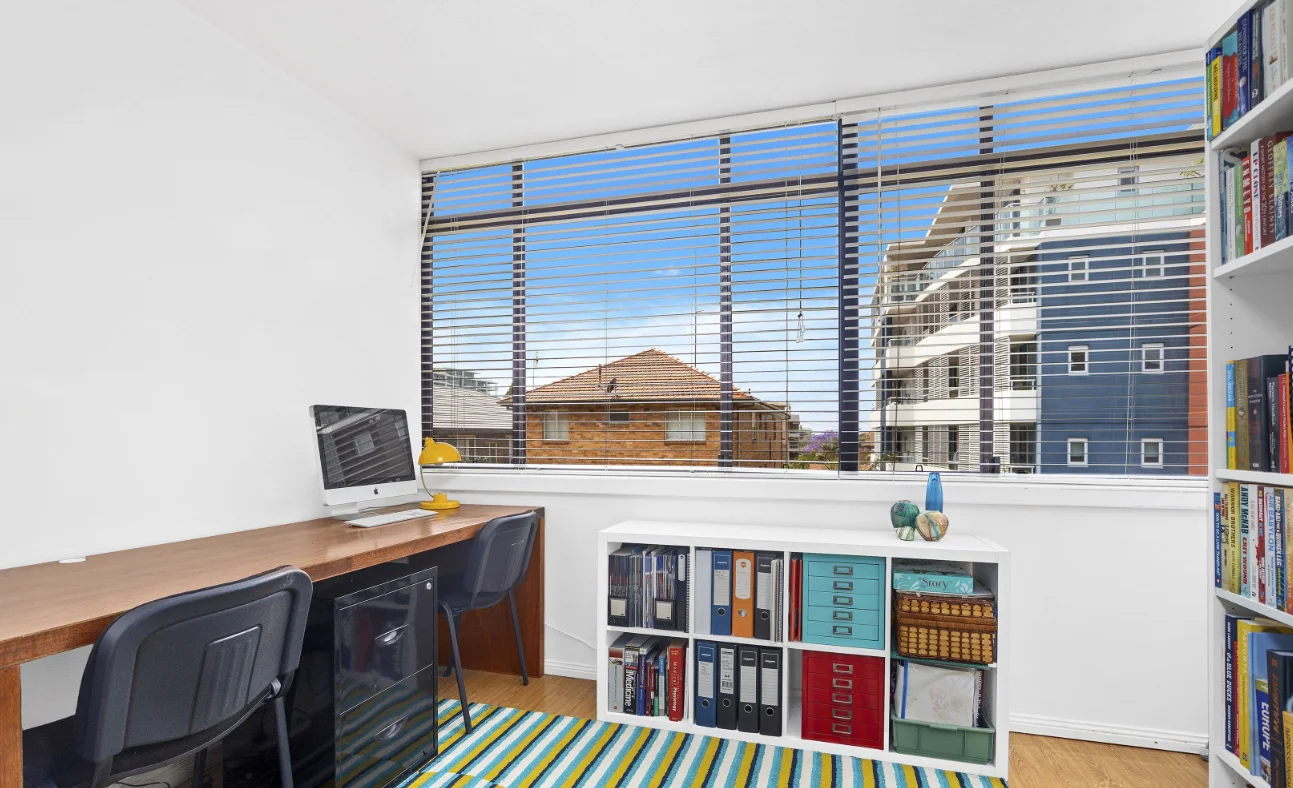 Additional image 5 of 6/60 Campbell Street, Wollongong NSW 2500