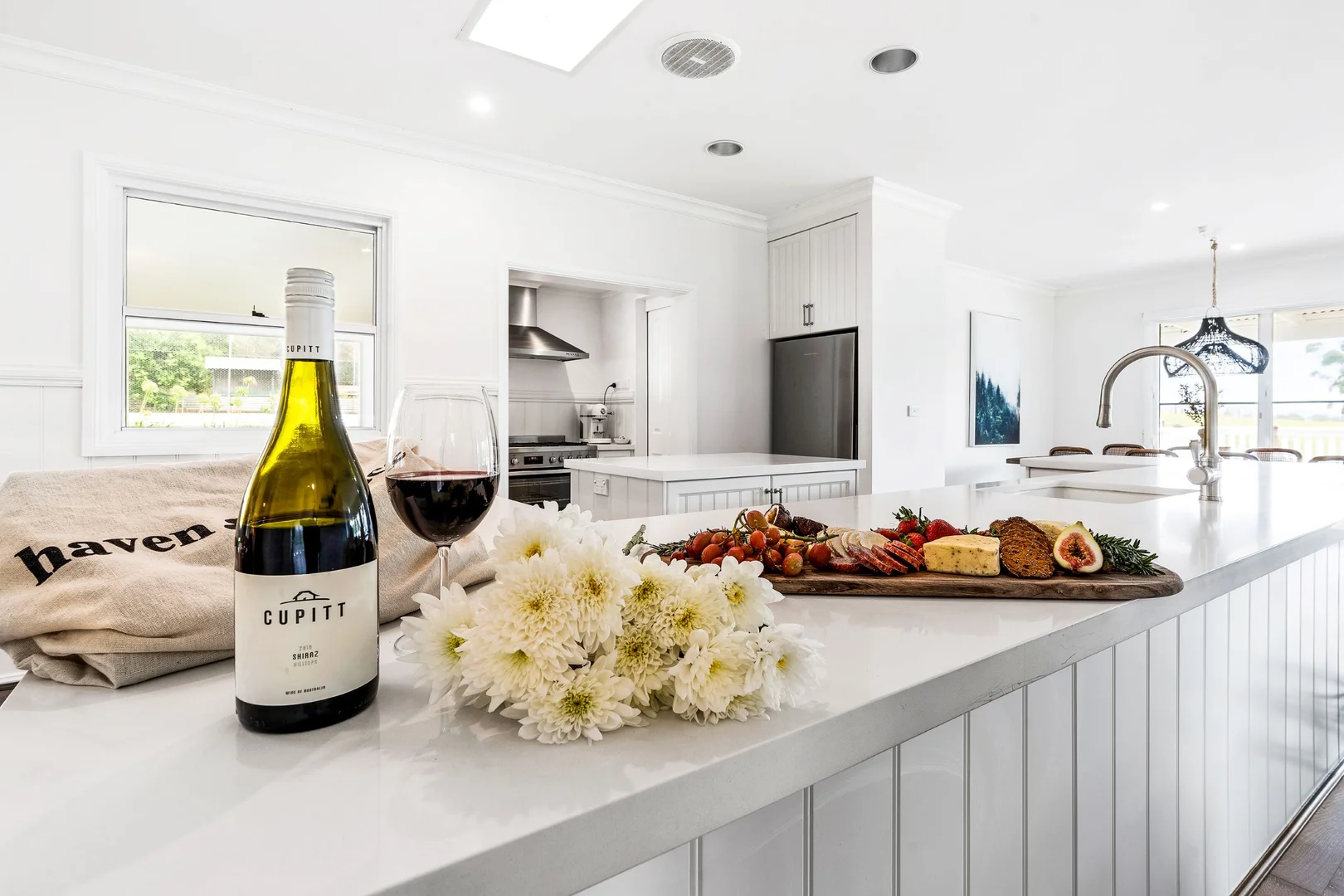 Additional image 10 of 570 Woodstock Road, Woodstock NSW 2538