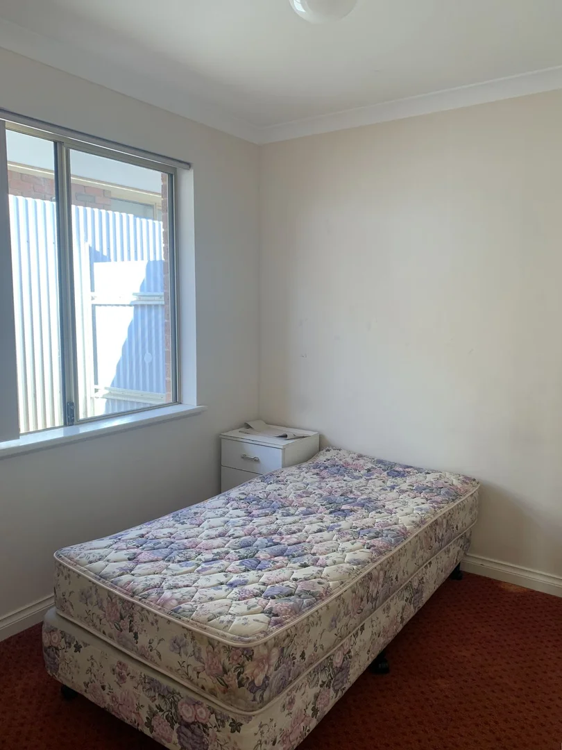 Additional image 4 of 1/19 Macdonald Street, Kalgoorlie WA 6430