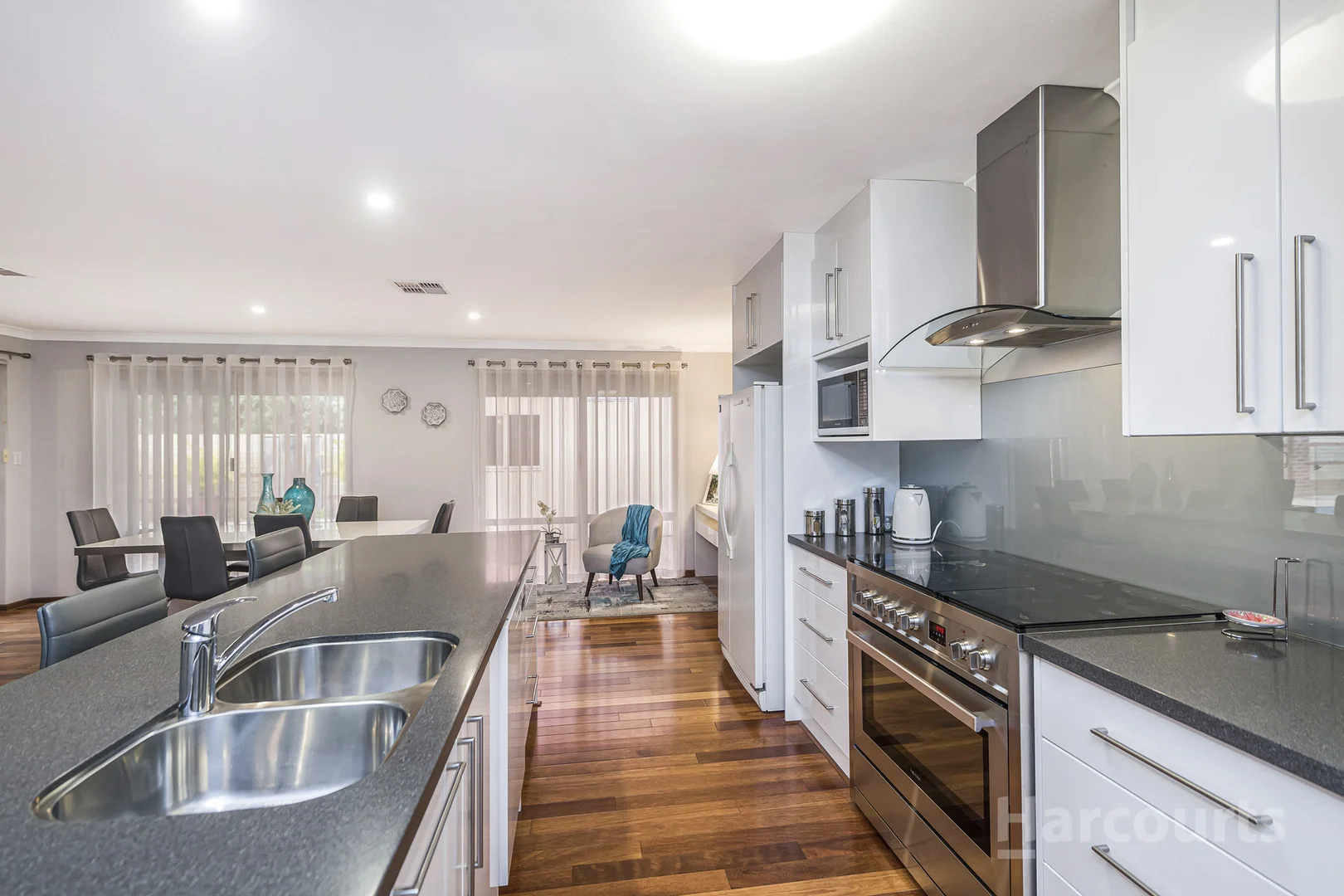 Additional image 11 of 25 Tenement Loop, Hocking WA 6065