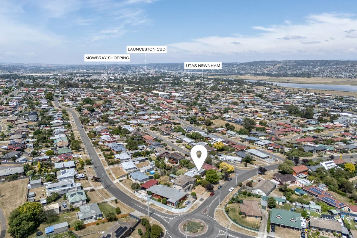 Additional image 13 of 83 Viewbank Road, Newnham TAS 7248