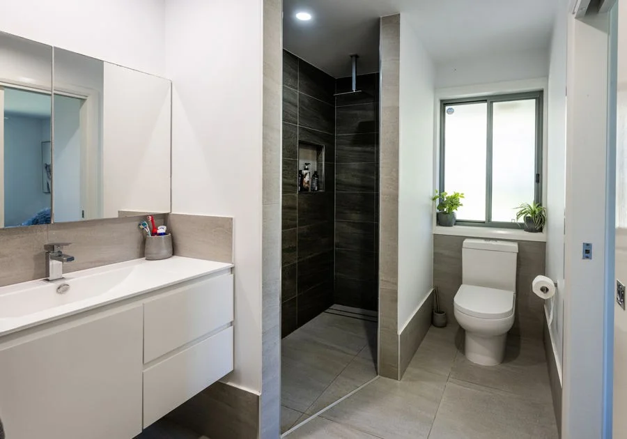 Additional image 17 of 24 Nottingham Drive, Glenreagh NSW 2450