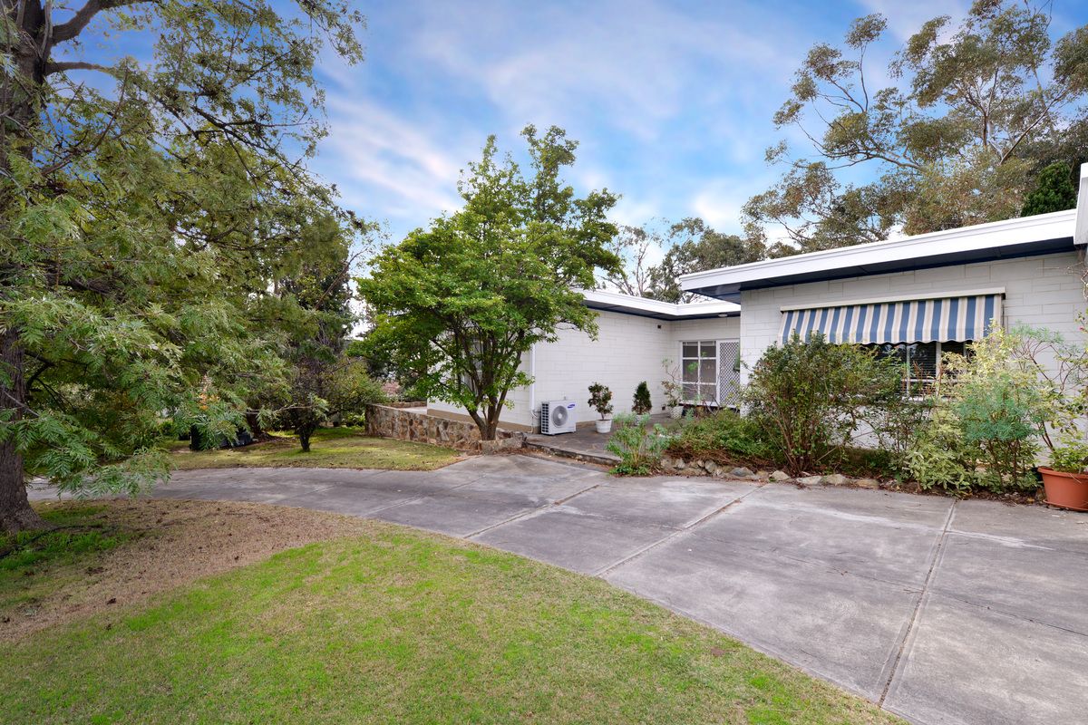 145  Shepherds Hill Road, Eden Hills SA 5050, Image 2