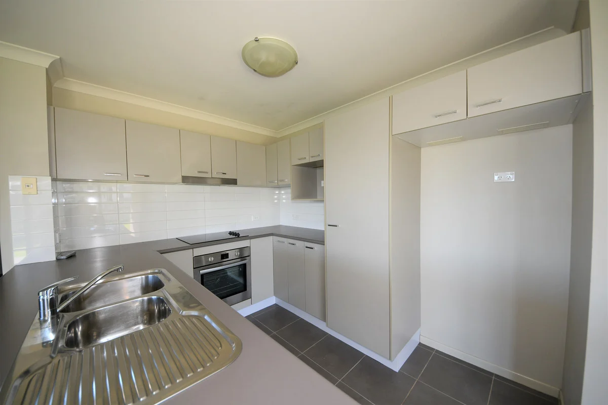 Additional image 3 of 44 Burke and Wills Drive, Gracemere QLD 4702