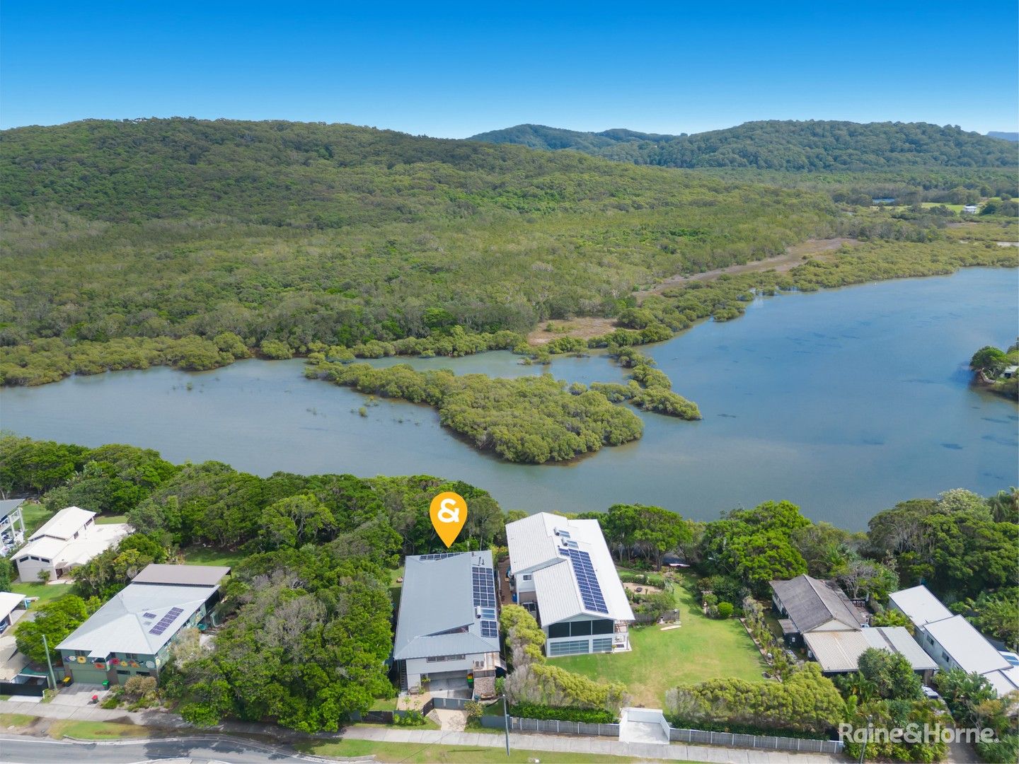 37 Tweed Coast Road, Hastings Point NSW 2489, Image 0