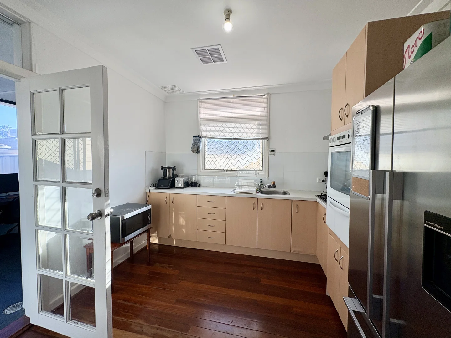 Additional image 6 of 8A Crosbie Crescent, Middle Swan WA 6056