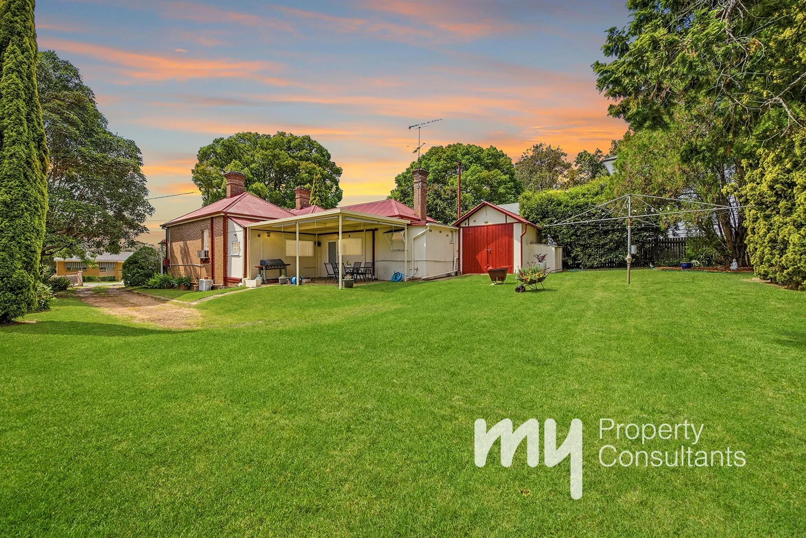Additional image 17 of 67 Macarthur Road, Elderslie NSW 2570