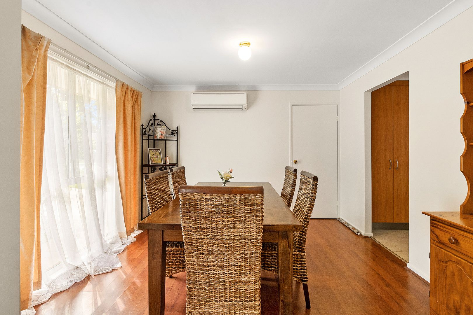 27 Gray Road, Bray Park QLD 4500, Image 2