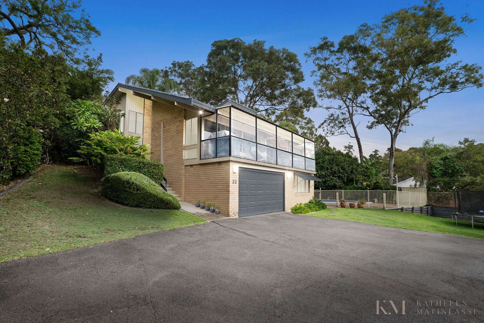 22 Valiant Avenue, Valentine NSW 2280, Image 0