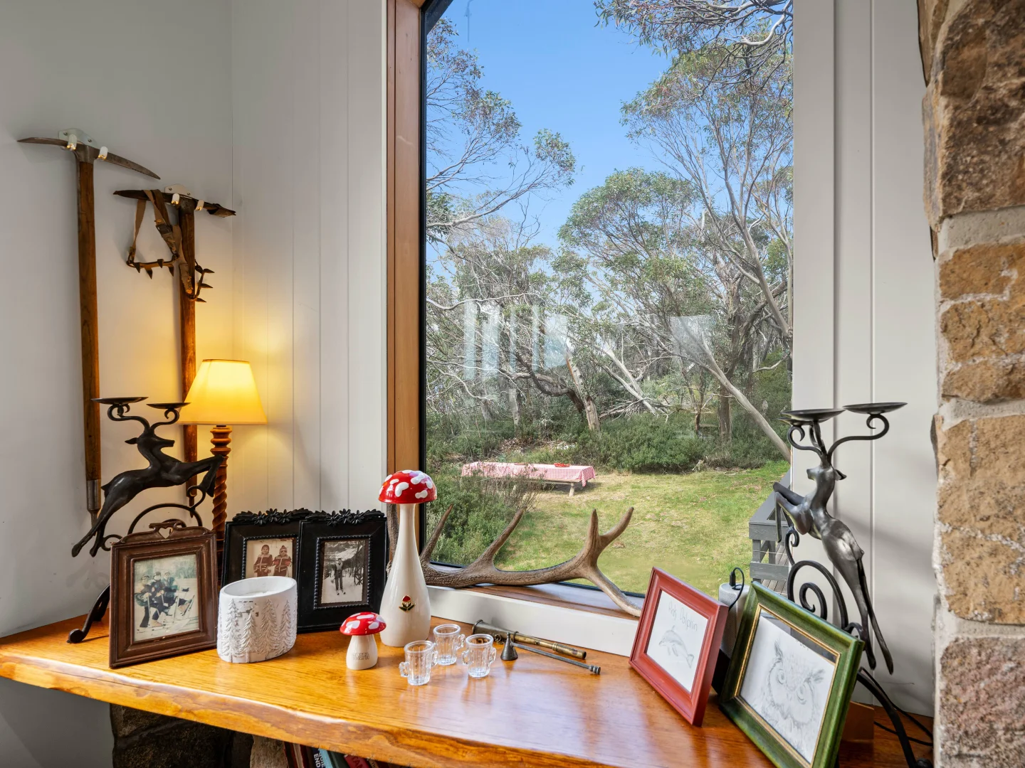 Additional image 7 of 7/41 The Avenue, Mount Buller VIC 3723