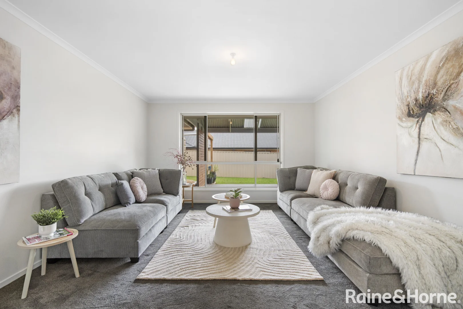 Additional image 14 of 19 Matthews Street, Strathalbyn SA 5255