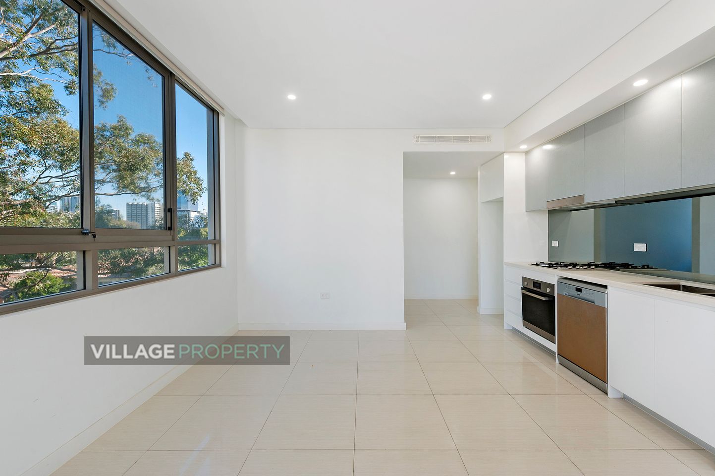 3209/1A Morton Street, Parramatta NSW 2150, Image 1