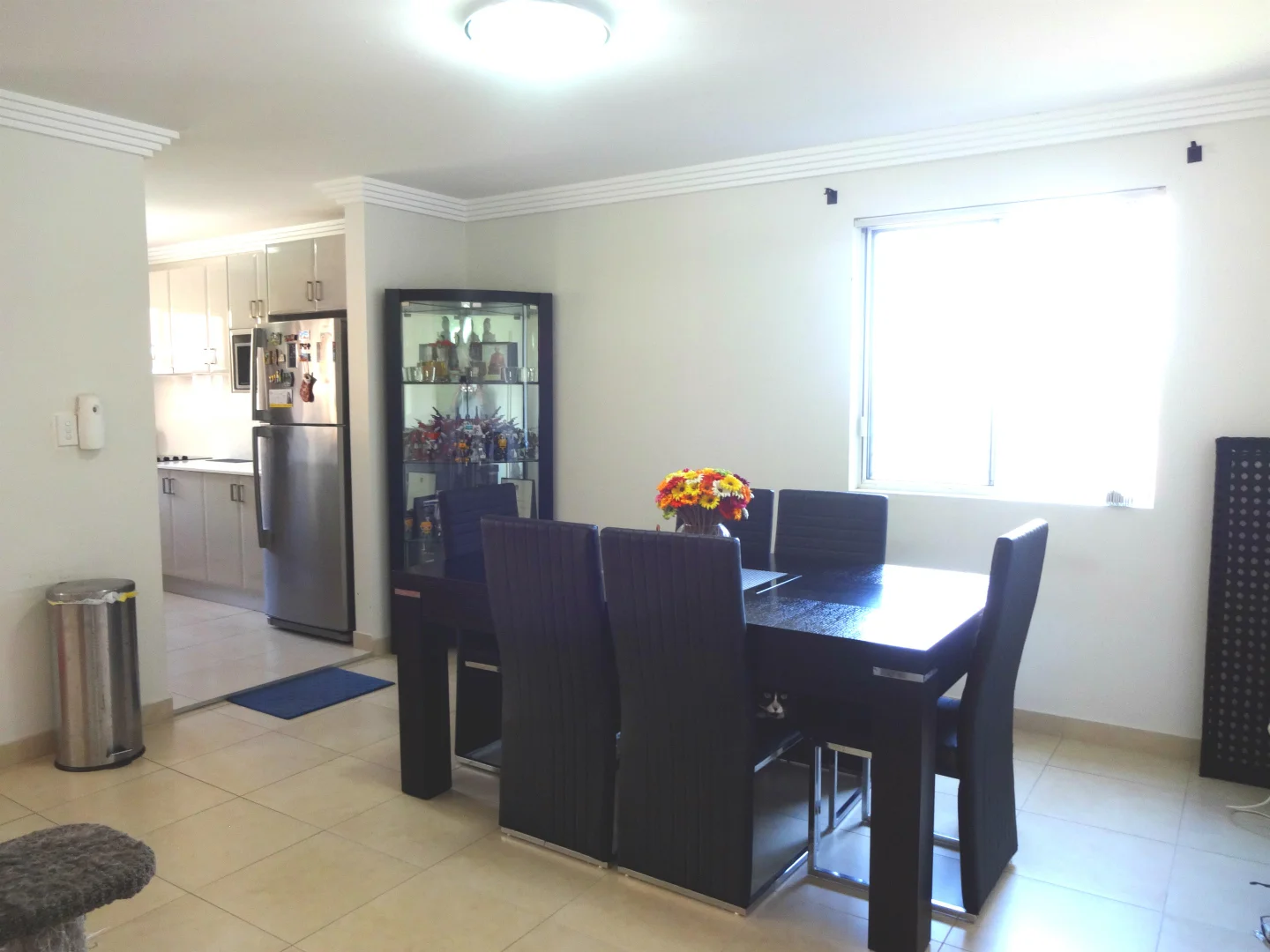 Additional image 4 of 30/134-138 Meredith St, Bankstown NSW 2200