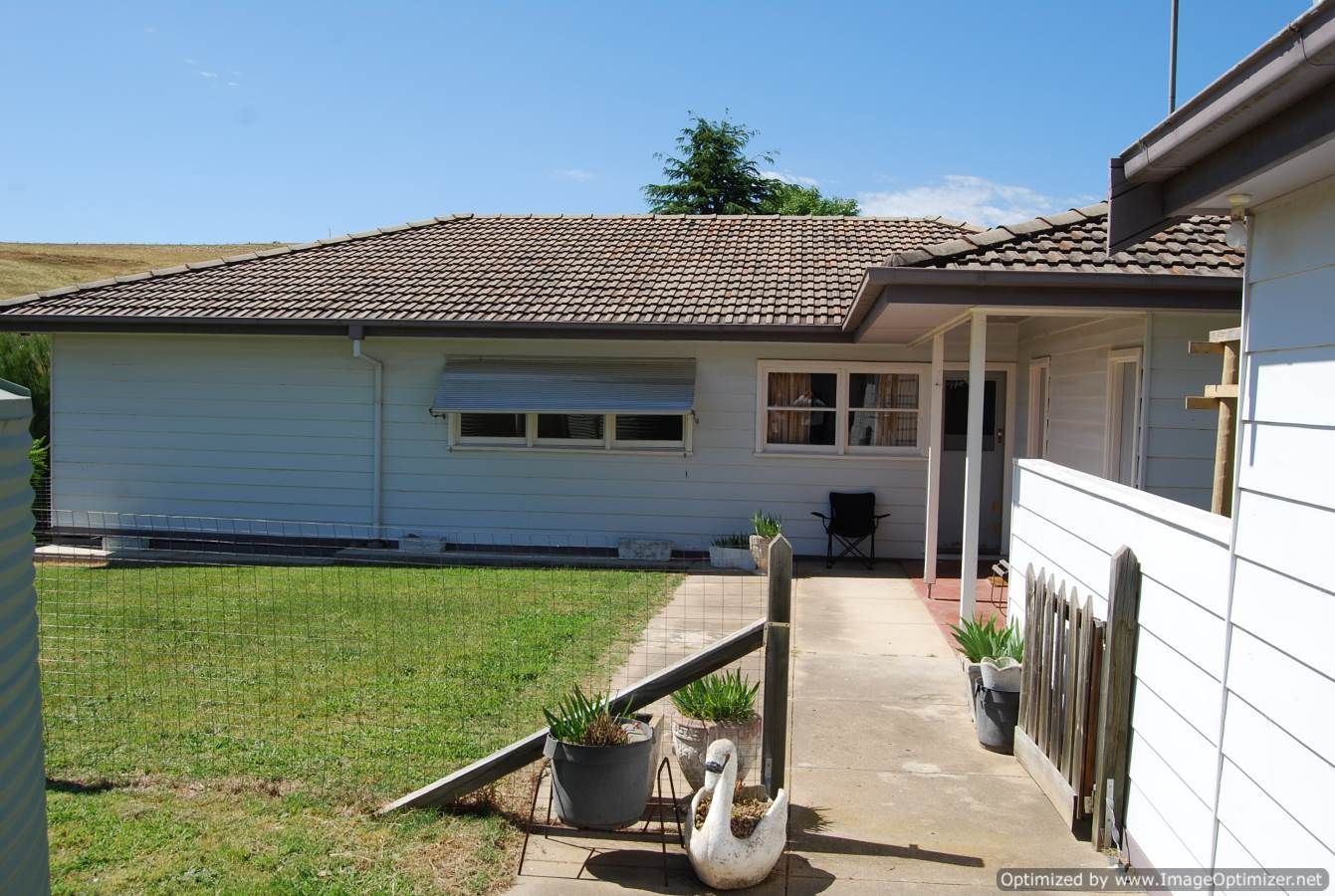 792 Reedy Creek Road, ENSAY VIC 3895, Image 1