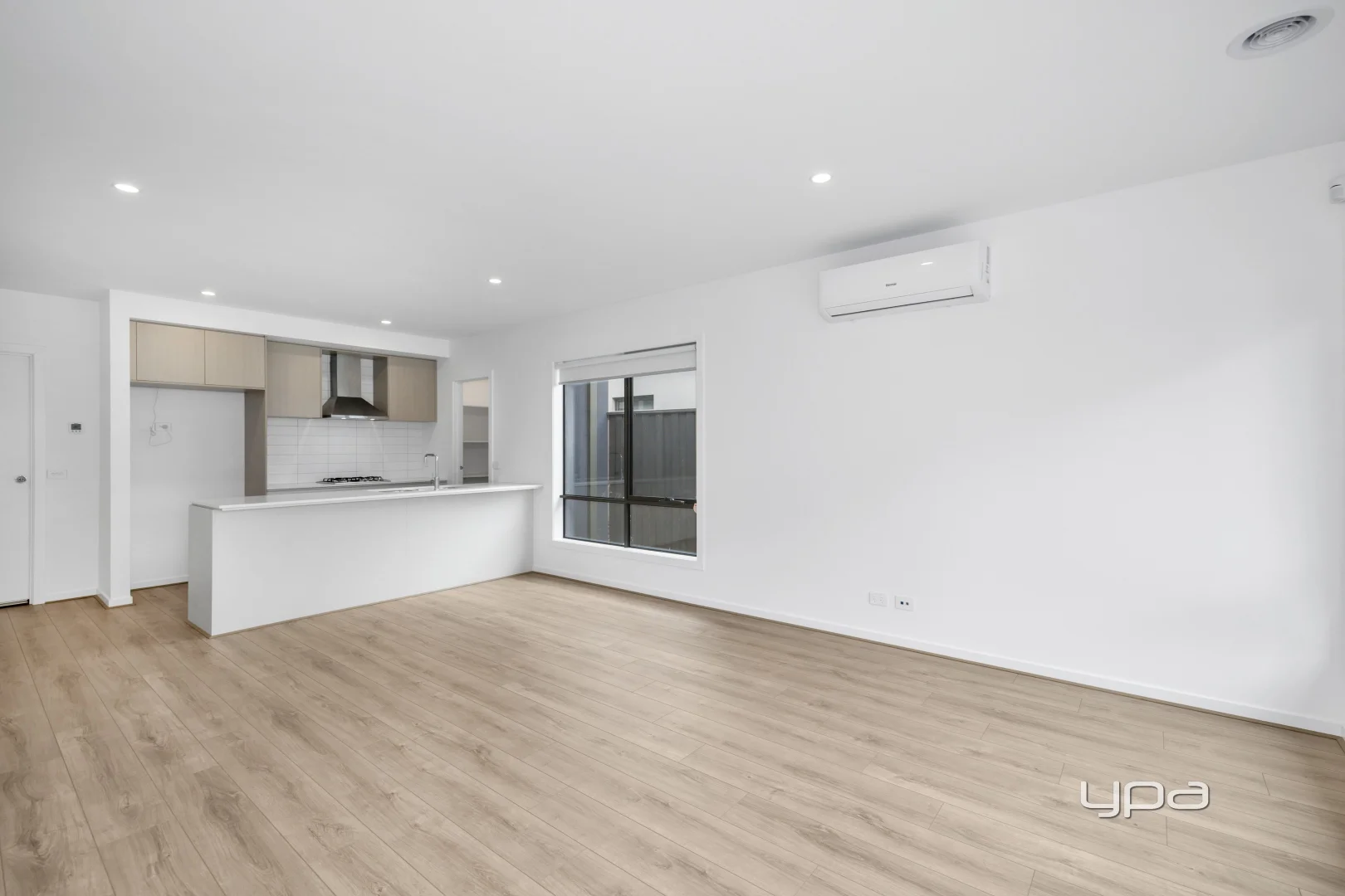 Additional image 7 of 2 Broadleaf Boulevard, Aintree VIC 3336