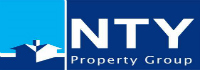 NTY Property Group