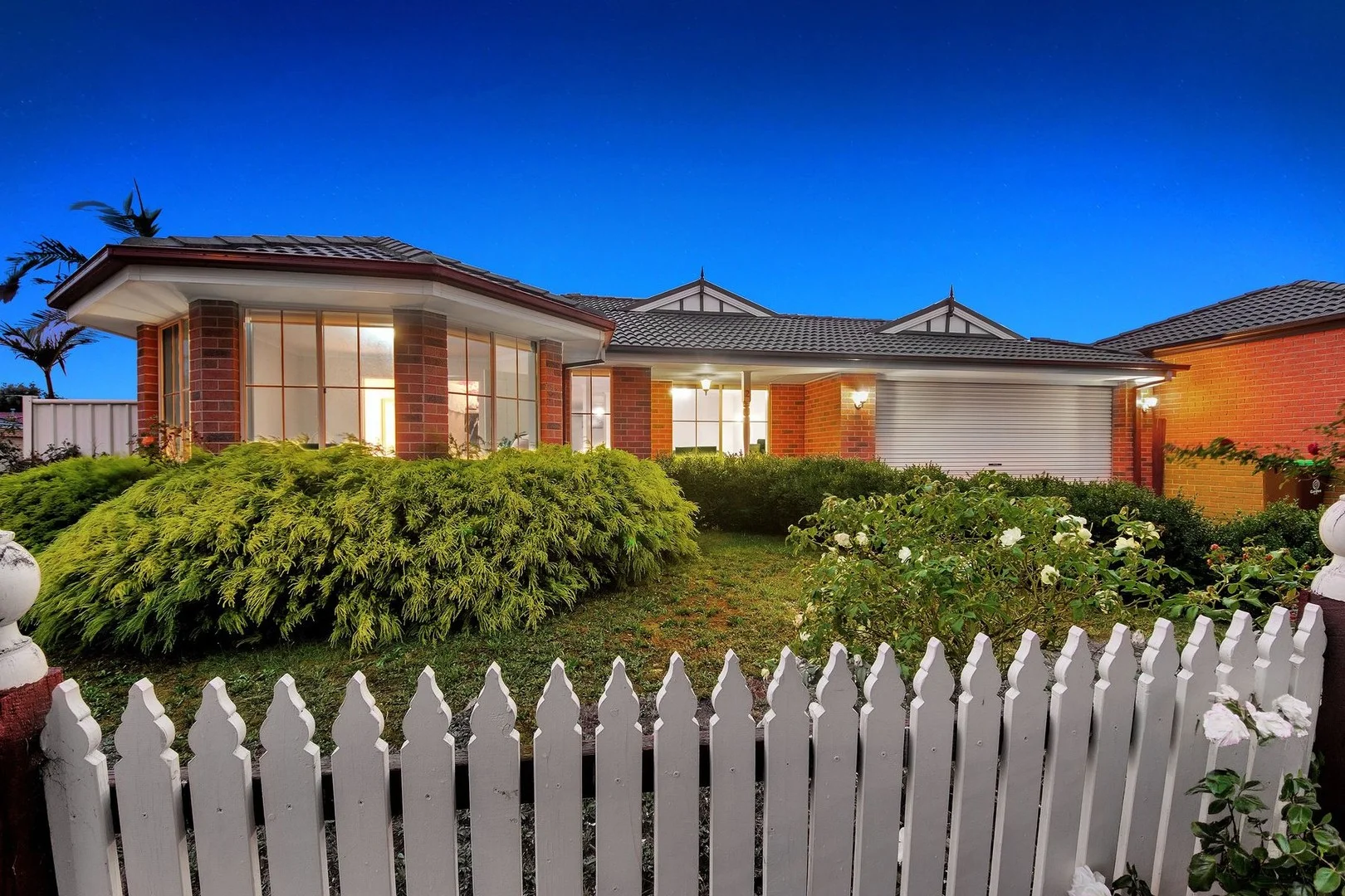 Primary image of 2 Glenisla Way, Berwick VIC 3806