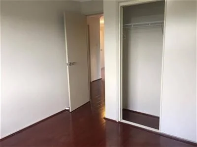 Additional image 7 of 15 Paley Street., Campbelltown NSW 2560