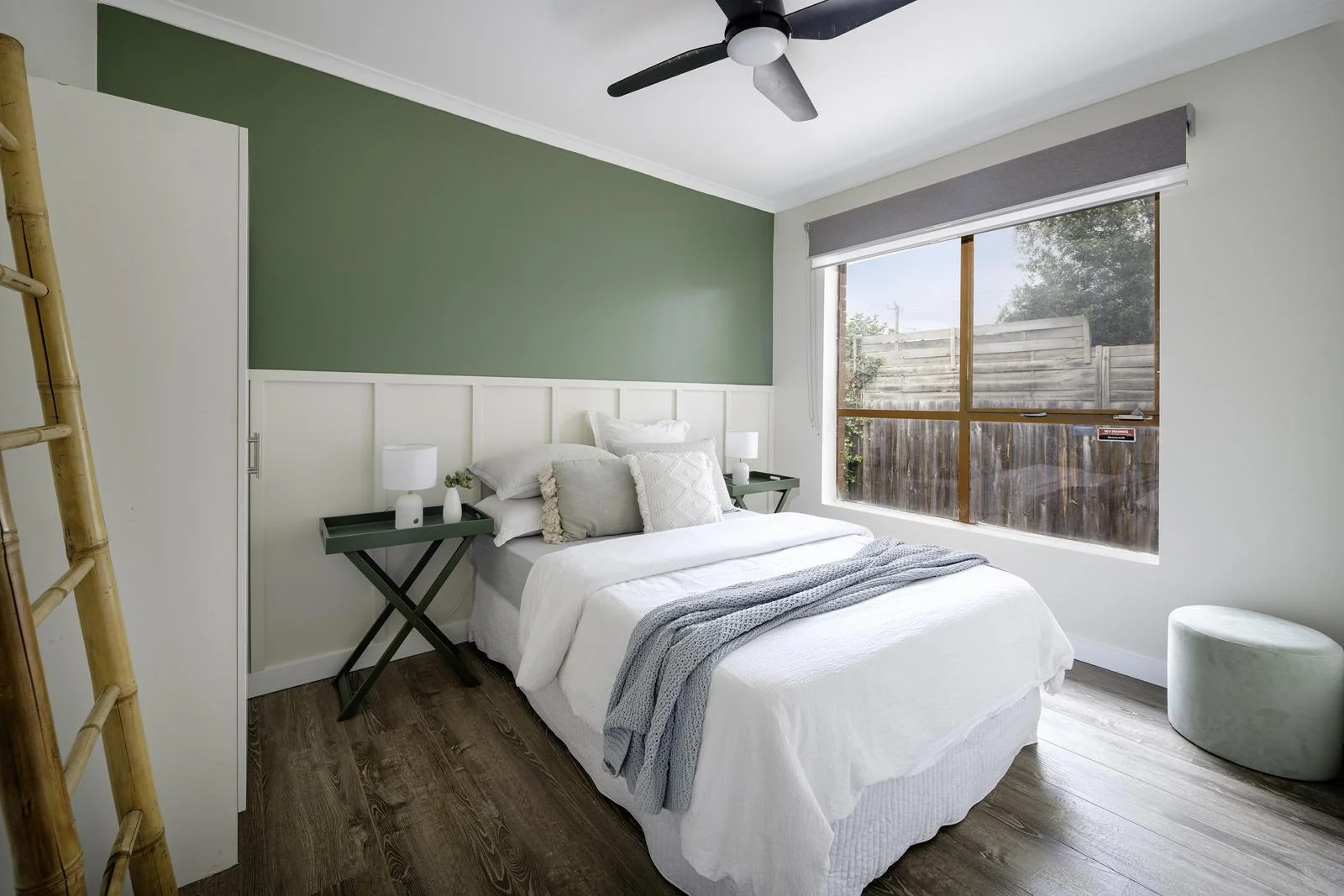 Additional image 5 of 18/11 Seaver Grove, Reservoir VIC 3073