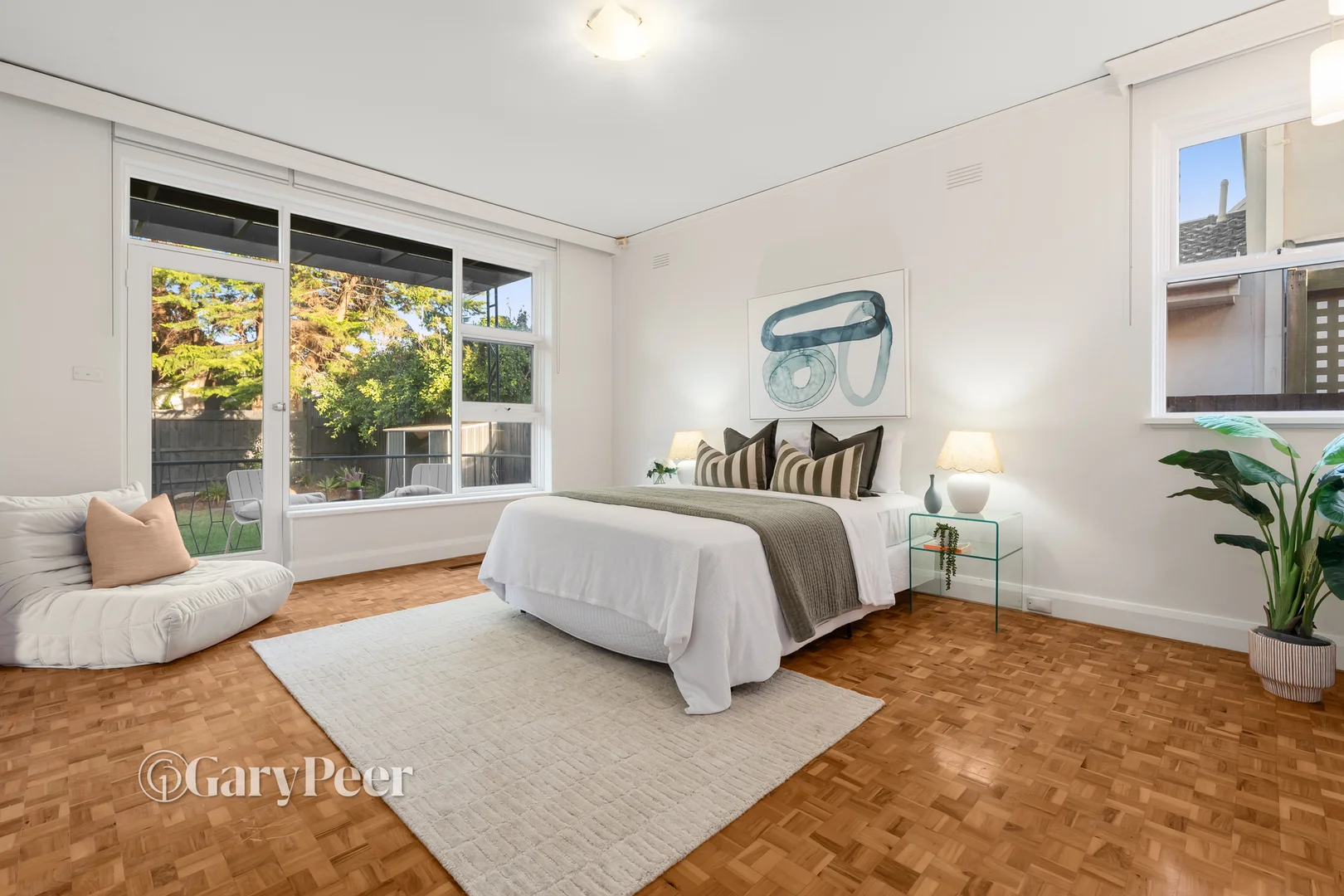 Additional image 9 of 34 Kooyong Road, Caulfield North VIC 3161