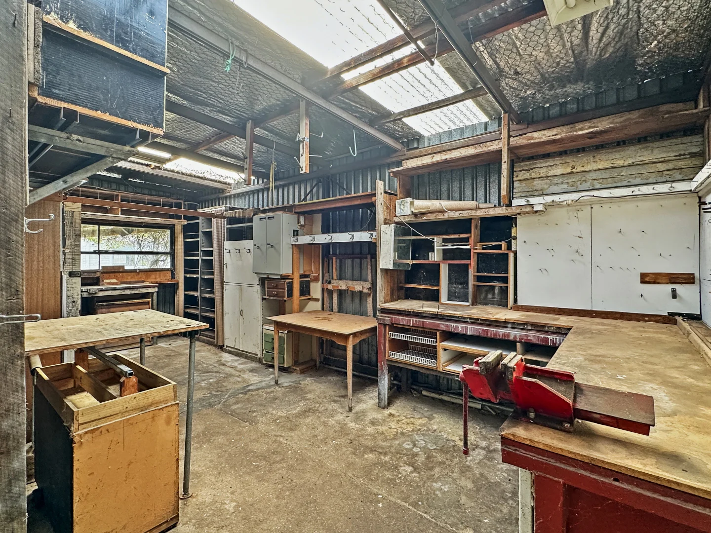 Additional image 13 of 11 Tara Place, Goulburn NSW 2580