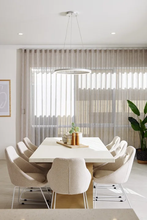 Additional image 6 of Eglinton WA 6034