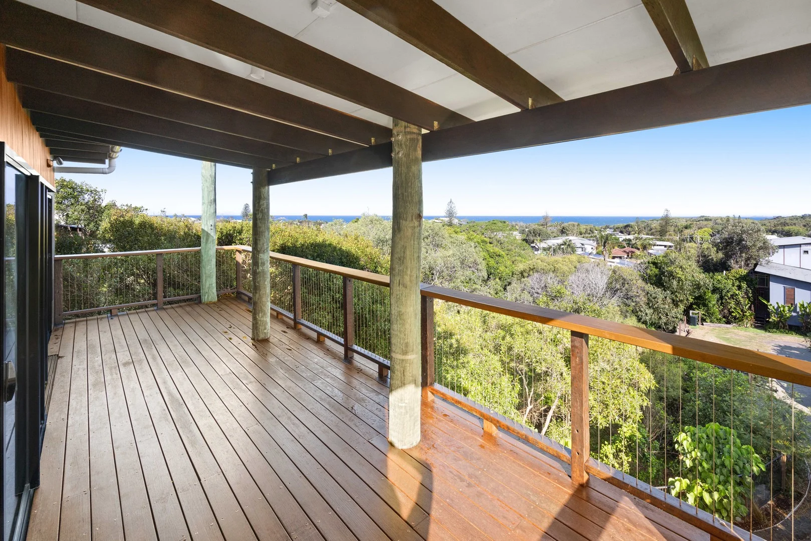 Primary image of 1/9 Wunnunga Crescent, Yaroomba QLD 4573