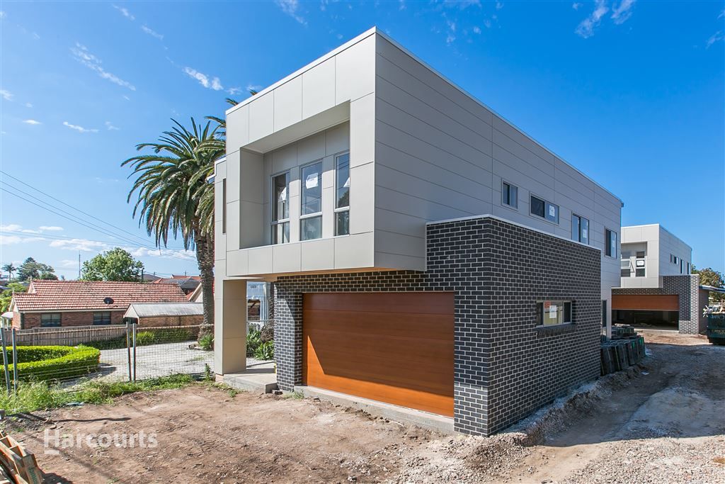 1/34 Mary Street, Shellharbour NSW 2529, Image 0