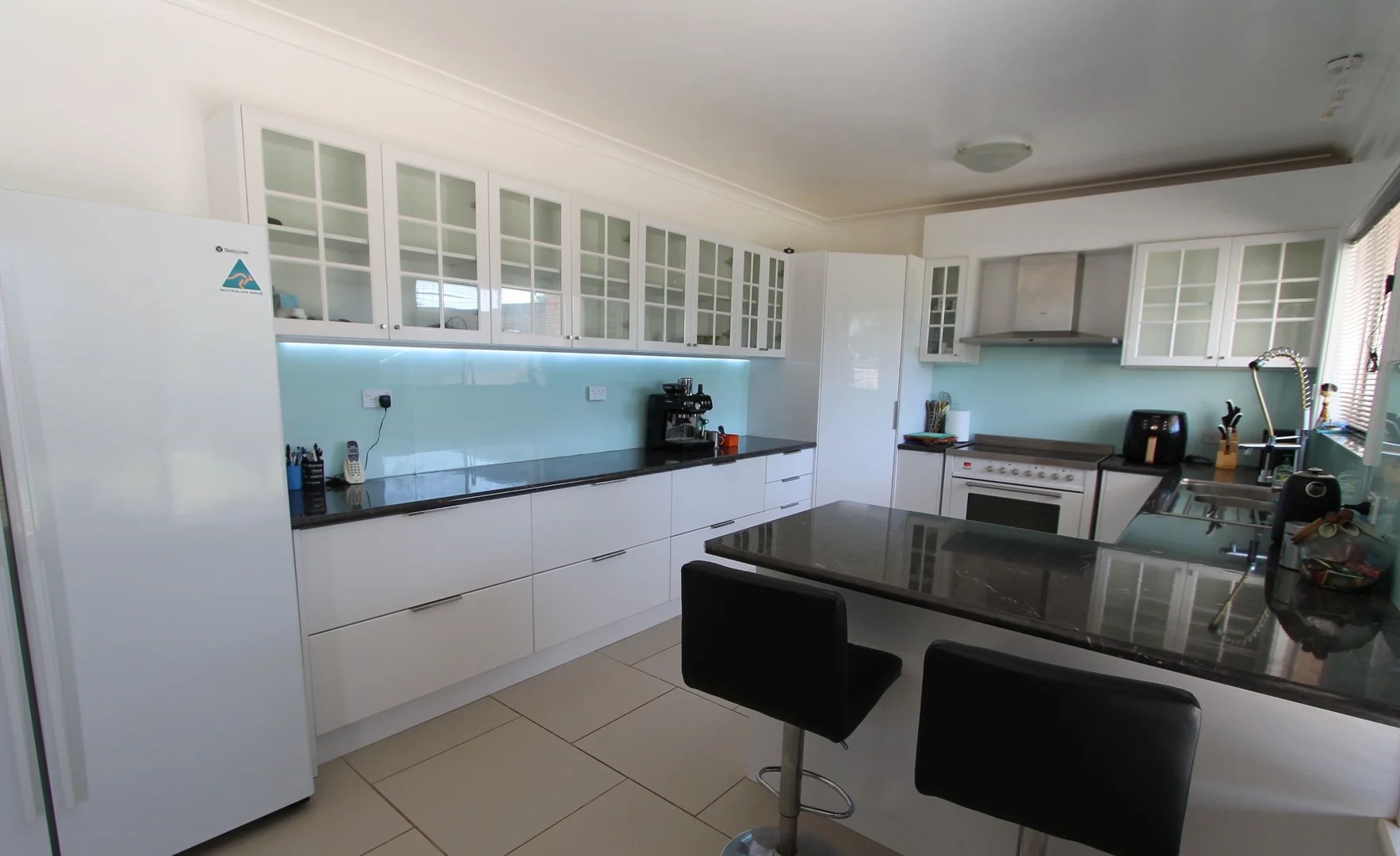 Additional image 3 of 30 Golf Road, Merredin WA 6415