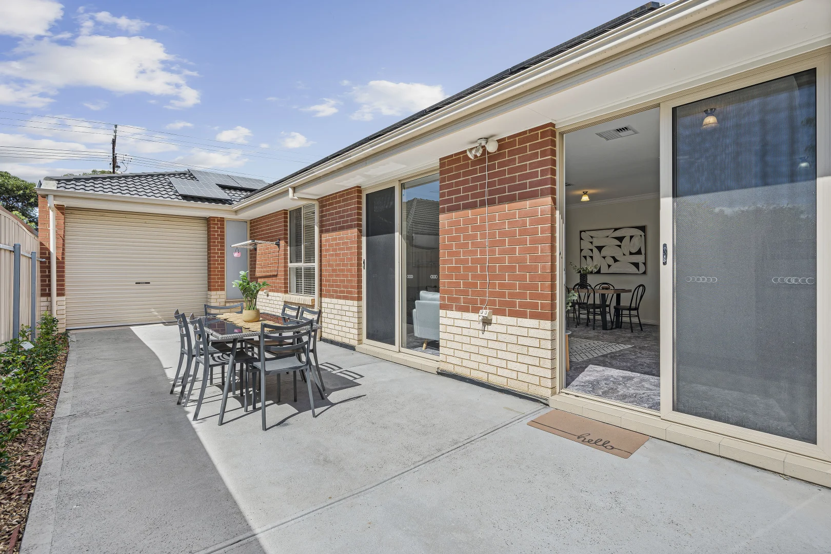 Additional image 20 of 8a Field Street, McLaren Vale SA 5171