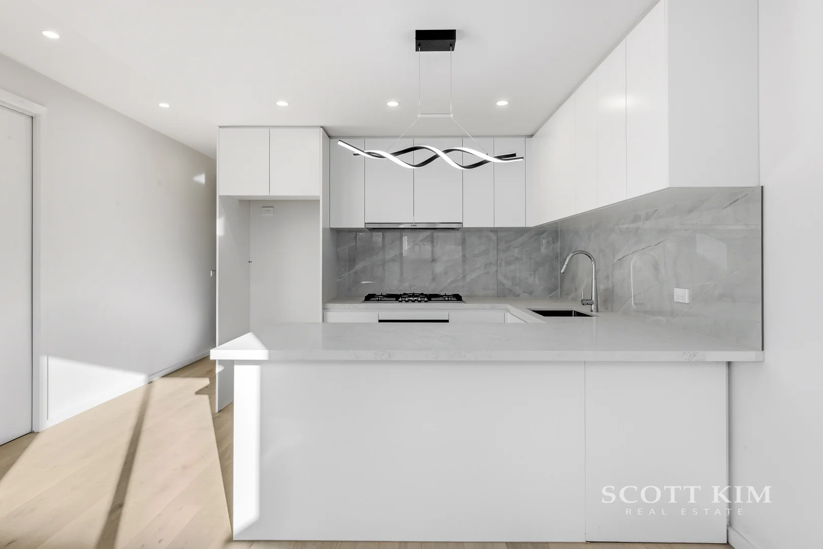 Additional image 4 of 3/27 Kelly Street, Doncaster VIC 3108