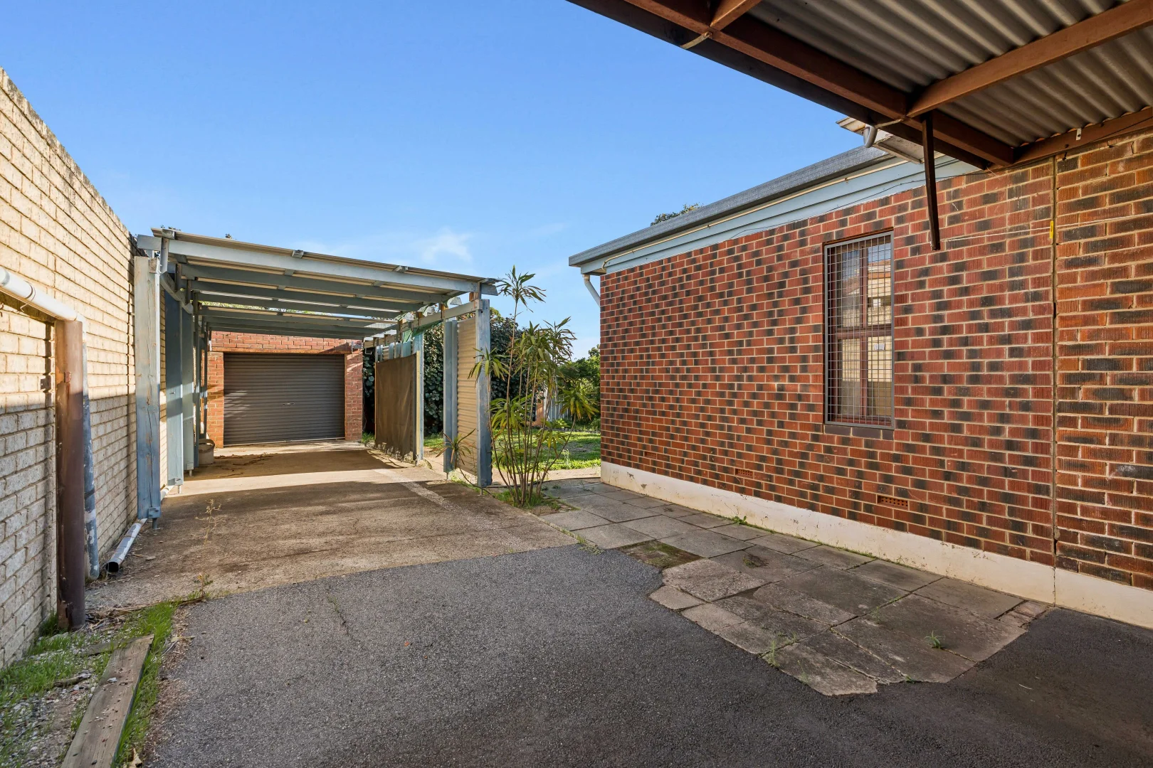 Additional image 30 of 9 Alice Street, Bellevue WA 6056