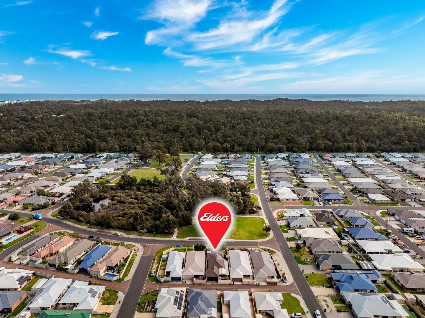 40 Lewana Approach, Dalyellup WA 6230, Image 0