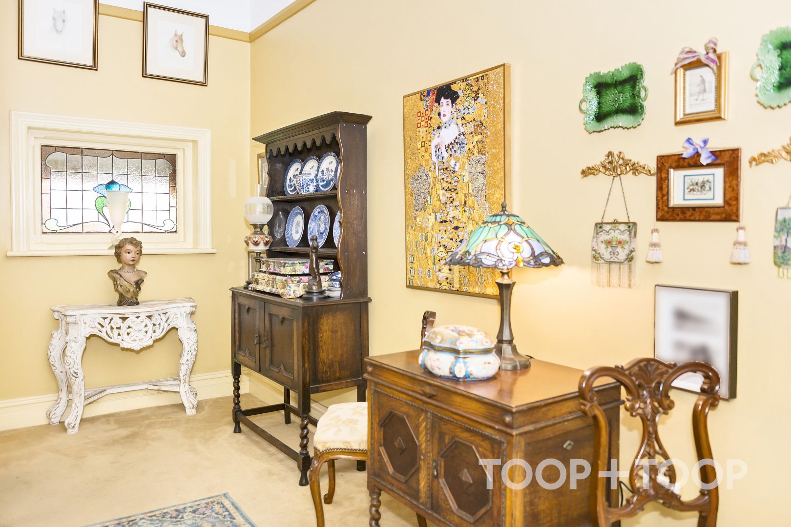 51 Crozier Road, Victor Harbor SA 5211 Domain