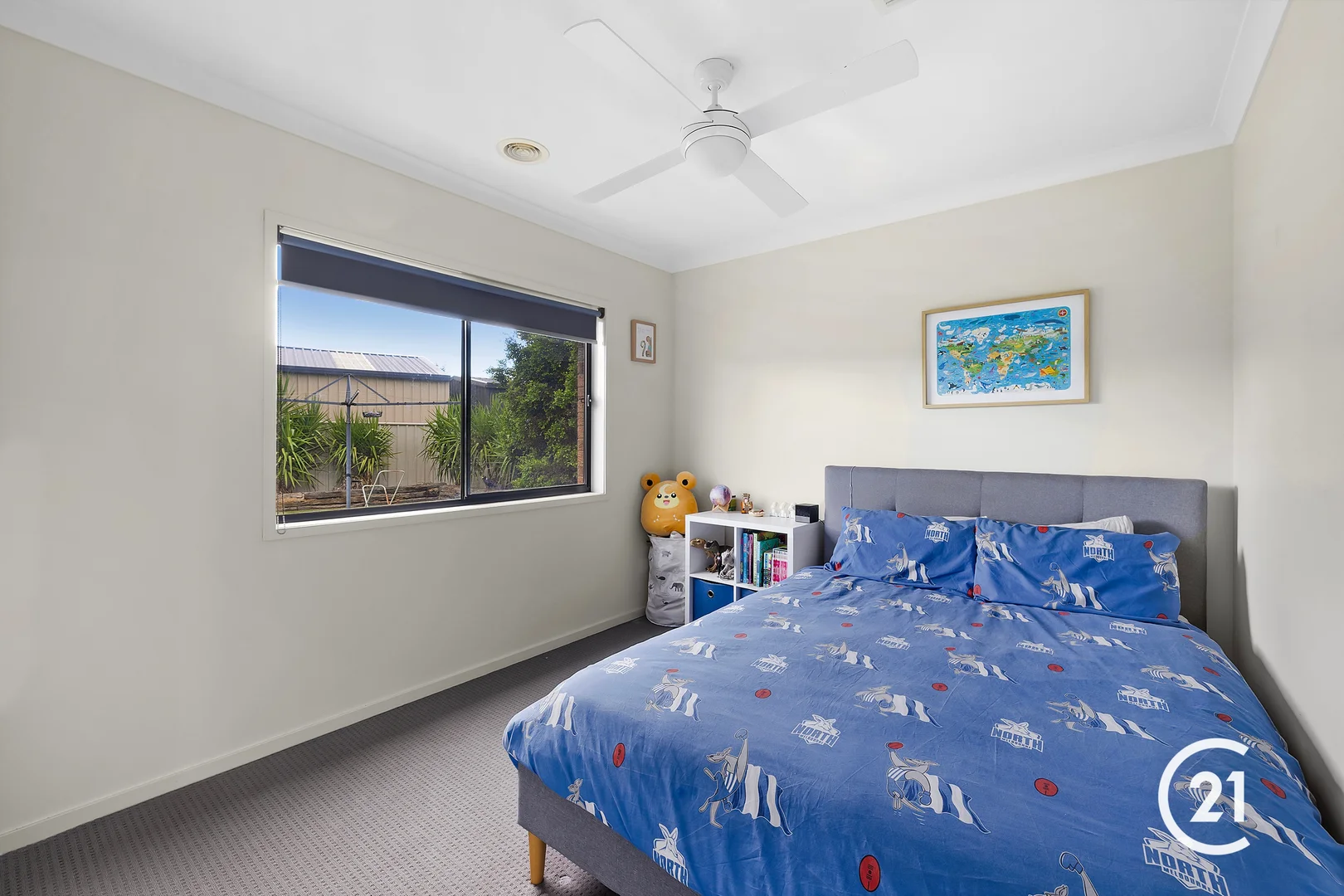 Additional image 12 of 23 Skye Avenue, Moama NSW 2731