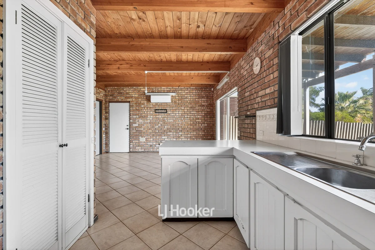 Additional image 12 of 25 Barnes Avenue, Australind WA 6233